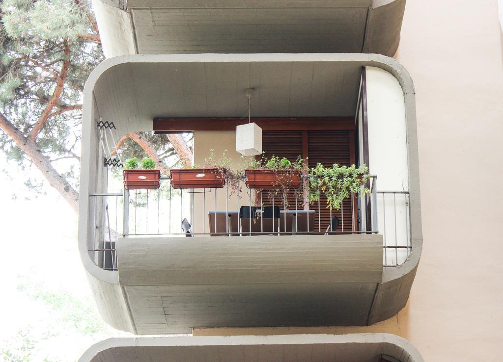 Lagomare Puccini Torre del Lago Puccini Extérieur photo